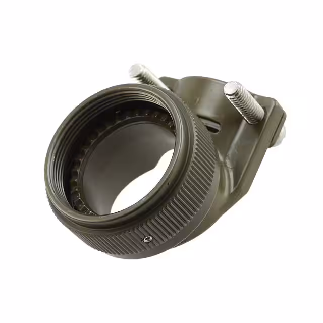 A8504939S19W Amphenol Interconnect India  Endgehäuse und Kabelklemmen